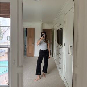 Anthropologie Maeve pants